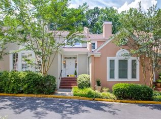 24 Lullwater Est NE, Atlanta, GA 30307