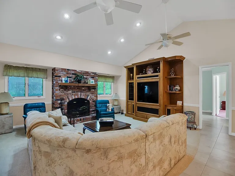 256 Egret Ln — Photo 25