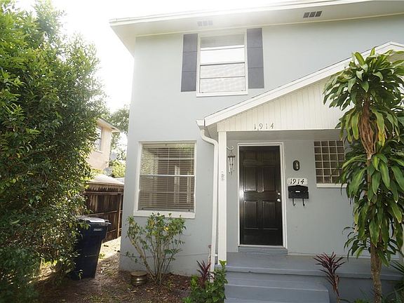 3rd image of 1914 S Habana Ave