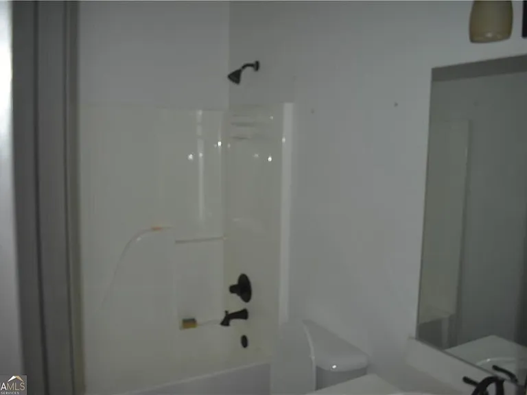 43 Jessel Ln — Photo 17