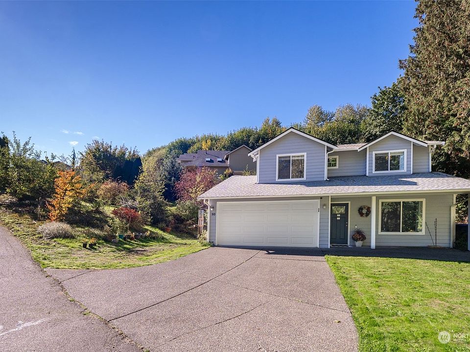 1st image of 80 26th Avenue Ct