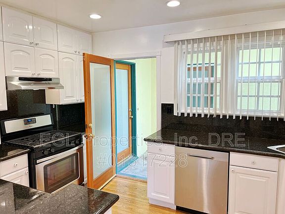 5th image of 9973 Durant Dr APT 1