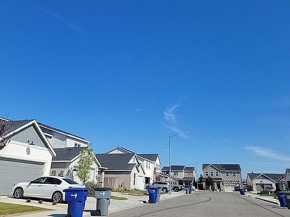 5th image of 6406 E Giavanna Ave