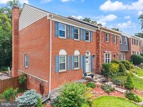 4th image of 3079 Tecumseh Ct