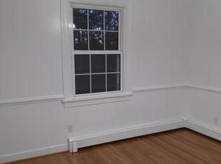 1801 Bracken Rd, North Chesterfield, VA 23236