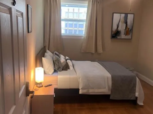 (undisclosed Address), Tampa, FL 33603