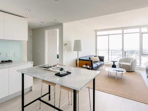 1188 W 3rd St SE #2710, Calgary, AB T2G 1H8