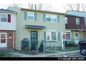 1389 Ironwood St photo 1