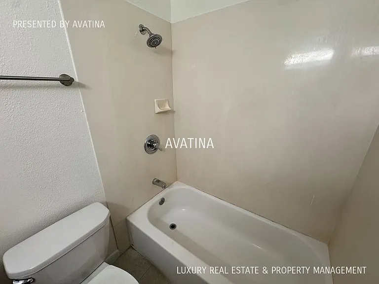 44-104 Hako St #406-6 — Photo 13
