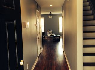 3804 Pine Ridge Way, Lexington, KY 40514