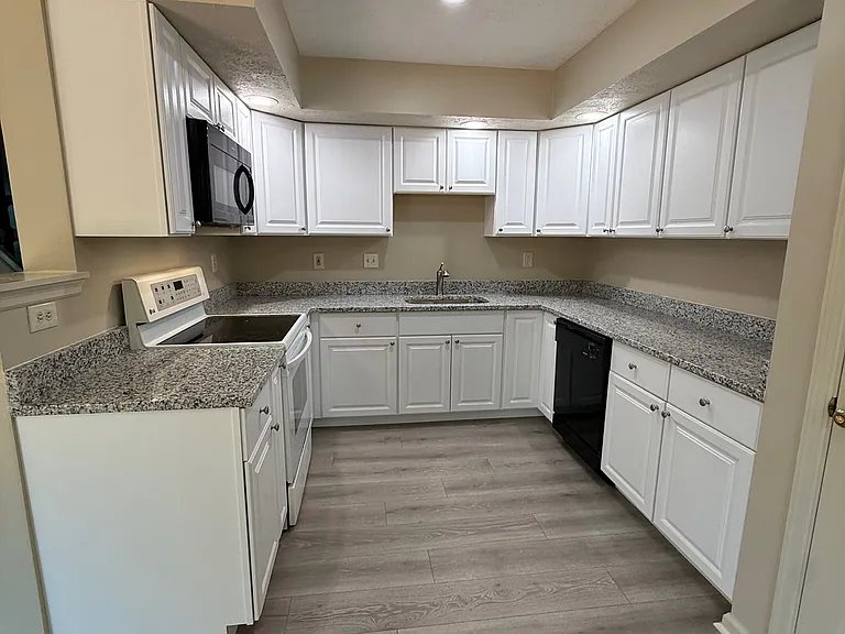 316 Kendig Dr — Photo 9
