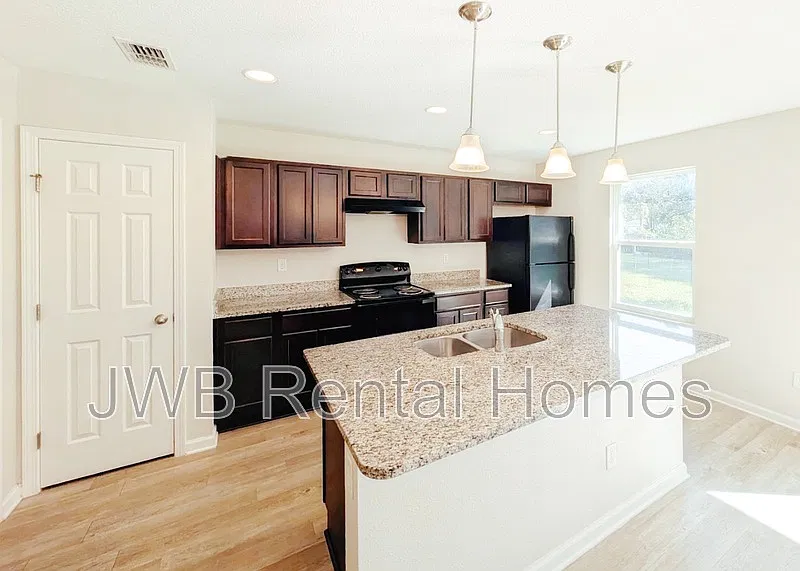 Paxon — Photo 2