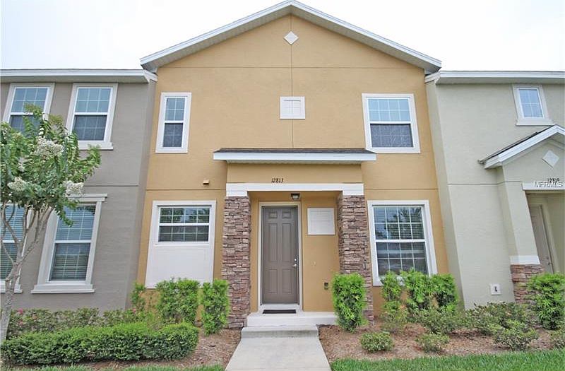 1st image of 12813 Tanja King Blvd