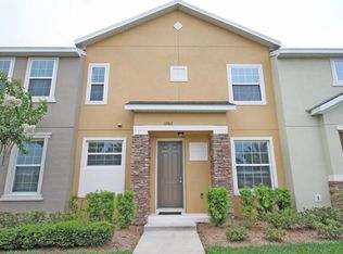 12813 Tanja King Blvd, Orlando, FL 32828