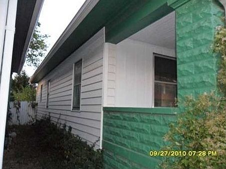 3rd image of 66 Schiller St