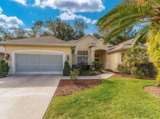 11043 SW 69th Cir, Ocala, FL 34476