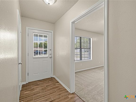 5th image of 1808 Kenyon St