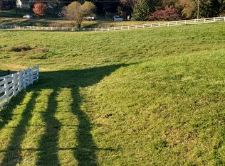 3195 Fiery Run Rd #2, Linden, VA 22642