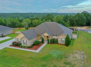 6100 Burbank Ct, Crestview, FL 32536