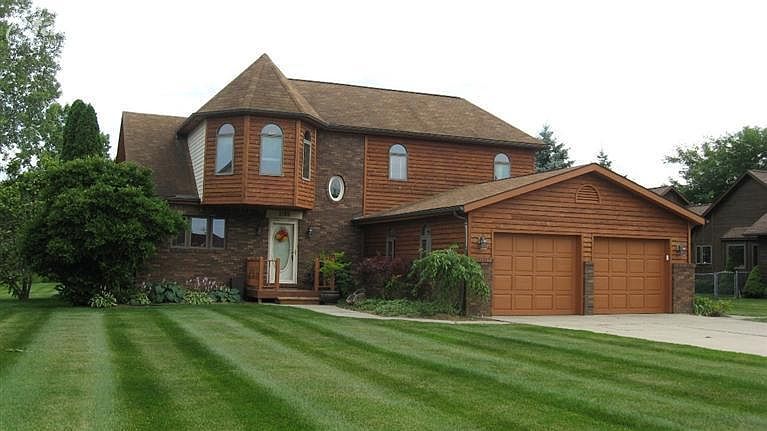 1st image of 2180 Valley Vista Dr