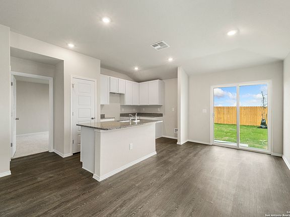4th image of 9713 Ebony Place
