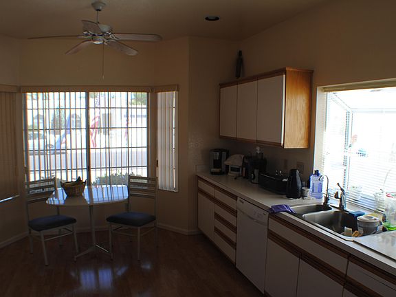 4th image of 26412 S Lakewood Dr
