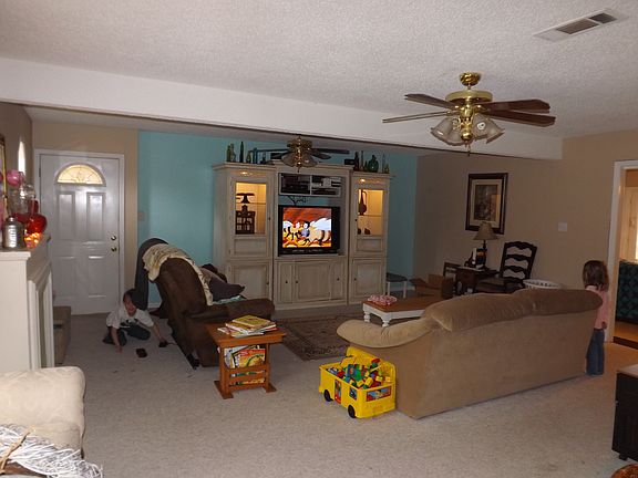 2nd image of 2700 Mary Ann Dr