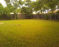 4th image of 2805 Live Oak Dr