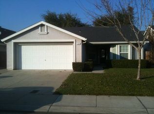 1721 Truckee Ln, Stockton, CA 95206