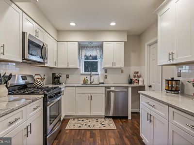301 Whitman Dr, Turnersville, NJ, 08012