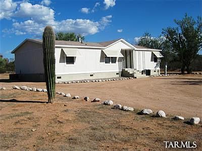 4th image of 11453 W Anthony Dr
