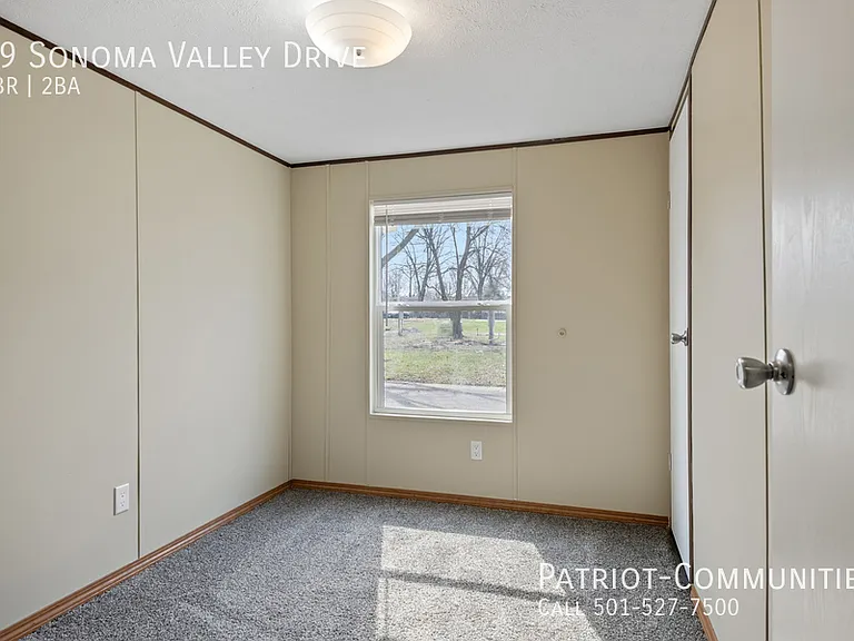 19 Sonoma Valley Dr — Photo 13