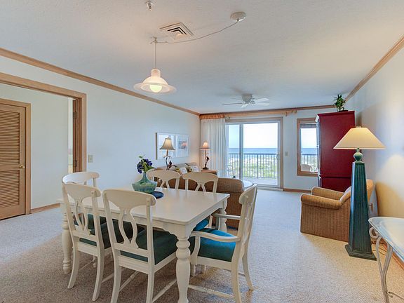 5th image of 2512 N Lumina Avenue #2-C