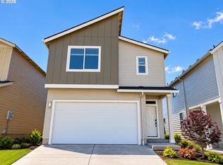 5733 Basalt Ct, Springfield, OR 97478