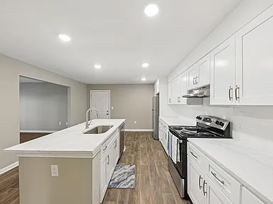 Valora at Homewood — photo 4