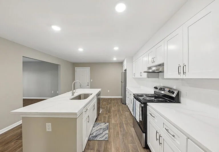 Valora at Homewood — Photo 3