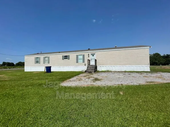 7777 Highway 1133, Sulphur, LA 70665