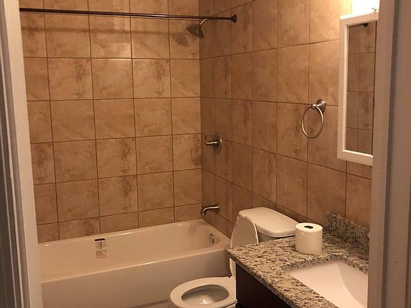 5th image of 263 Sherwood Dr
