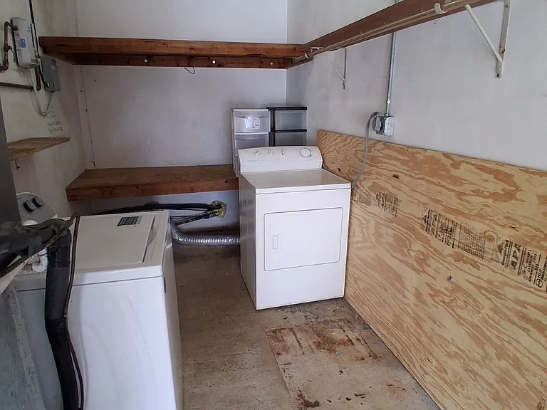 18800 SW 92nd Ave — Photo 30