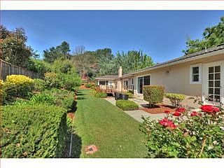 5th image of 20843 Verde Vista Ln
