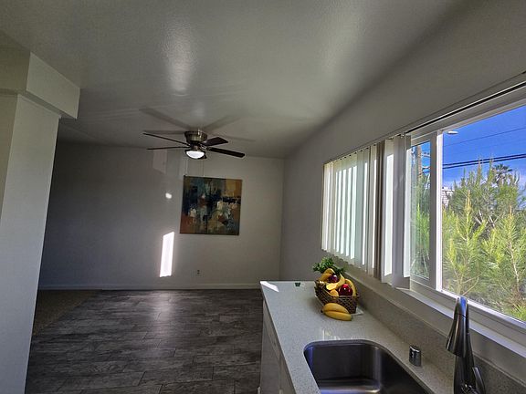 4th image of 3621 Emerald St APT 29