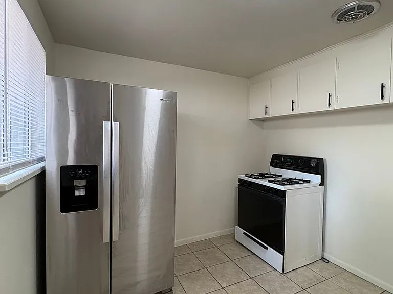7557 W 8th Pl #7557 — Photo 2