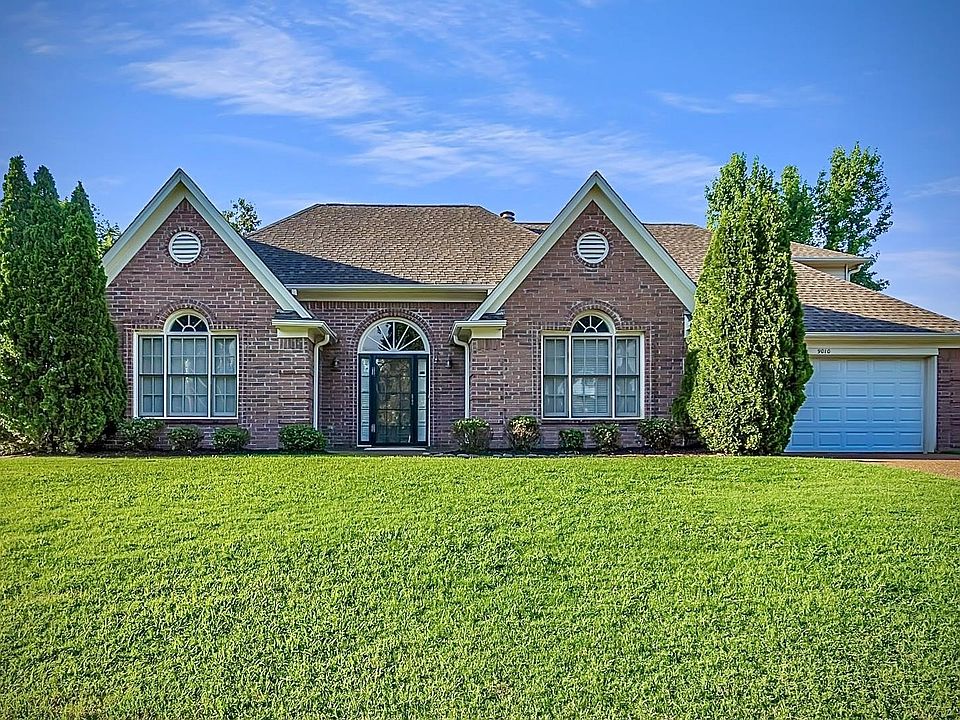1st image of 9010 Bellehurst Dr