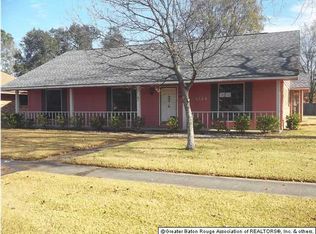 4526 Monticello Blvd, Baton Rouge, LA 70814
