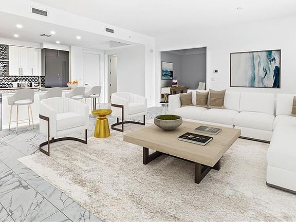 2nd image of 1125 Central AVE #369