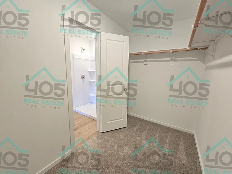 20412 Mule Deer Dr — Photo 13