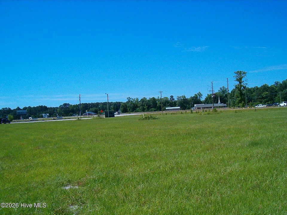 1st image of 6152 Richlands Highway