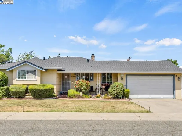 4705 B Pkwy, Sacramento, CA 95823