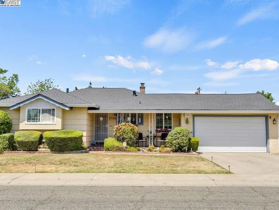 4705 B Pkwy, Sacramento, CA 95823