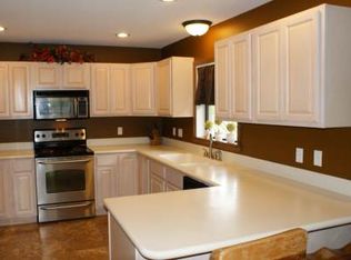 729 Lake June Rd, Lake Placid, FL 33852